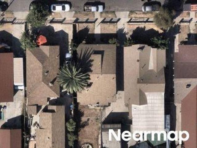 House for sale in Canoga Park, California