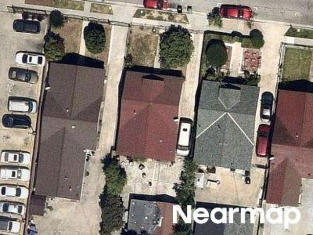 House for sale in Maywood, California