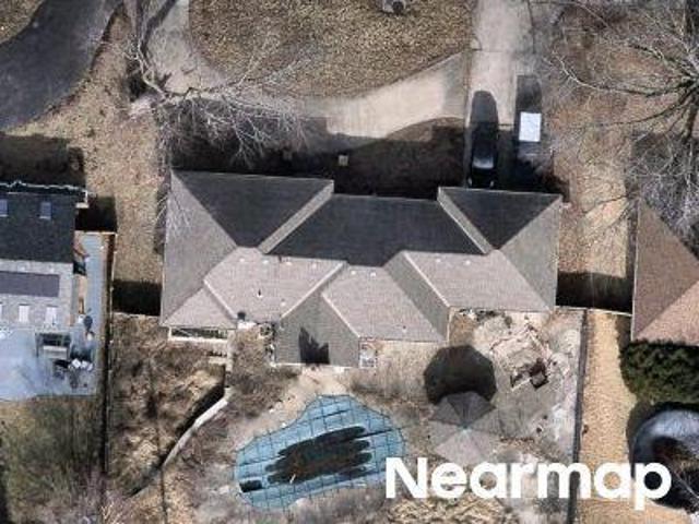House for sale in Missouri