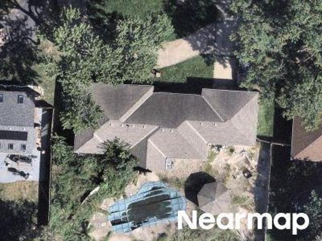 House for sale in Wilwhite Estates, Raytown