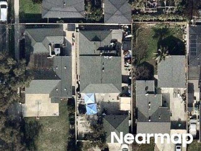 House for sale in Lakewood, California