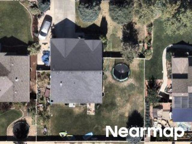 House for sale in Utah