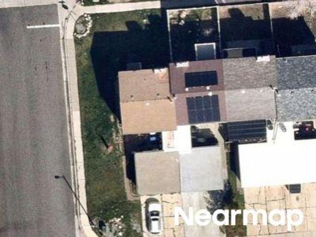 House for sale in Utah