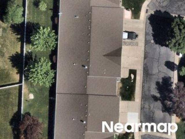 Condo for sale in Utah