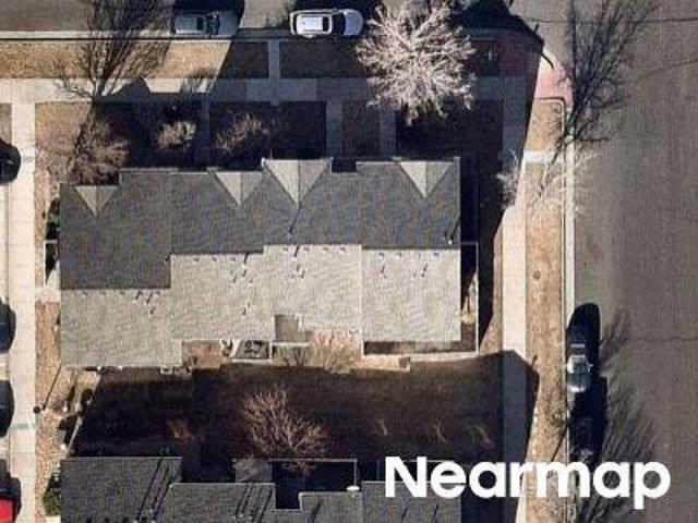 Condo for sale in Denver, Colorado