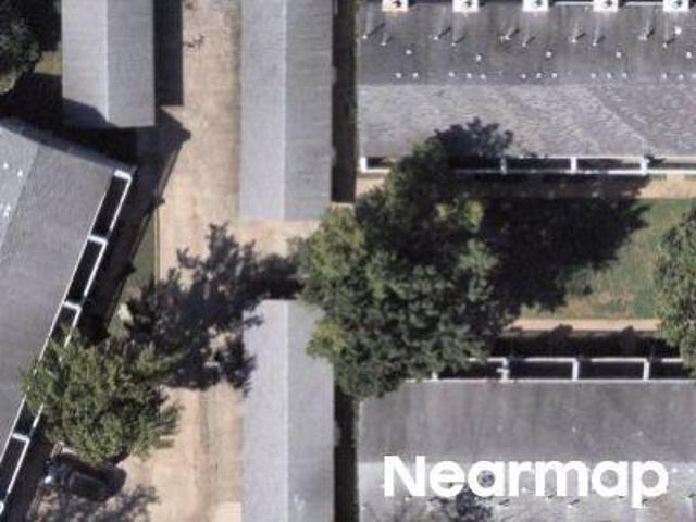 Condo for sale in Tulsa, Oklahoma