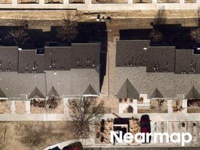 Property for sale in Denver, Colorado