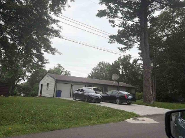 House for sale in Missouri