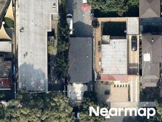 Property for sale in Long Beach, California