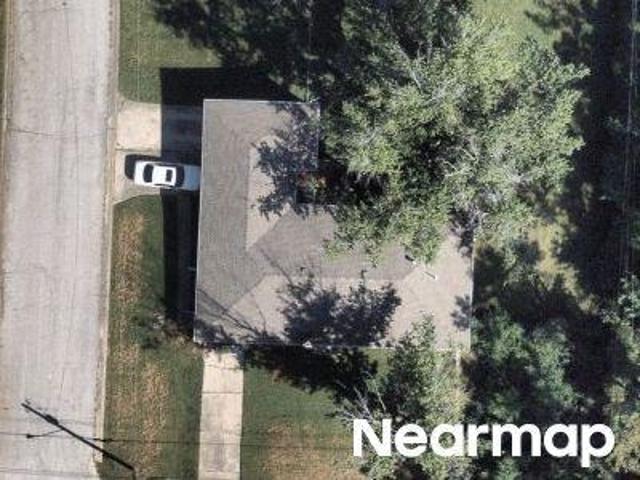 House for sale in Kansas City, Jackson County