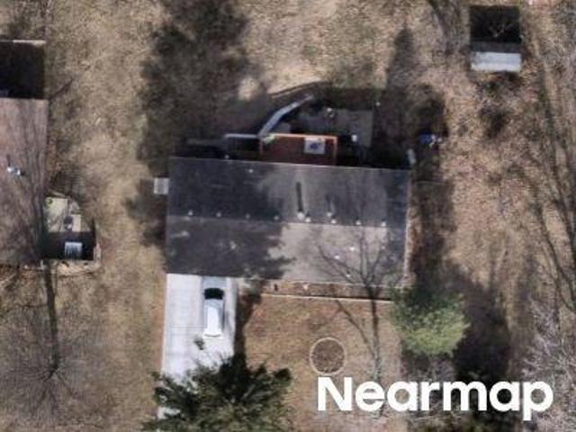 House for sale in Raytown, Jackson County