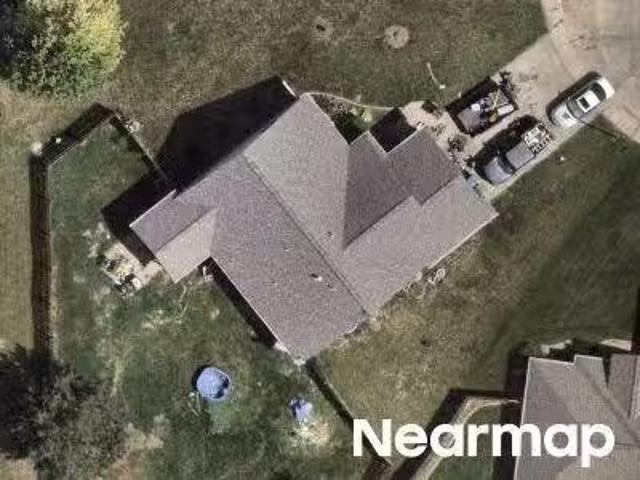 House for sale in Kearney