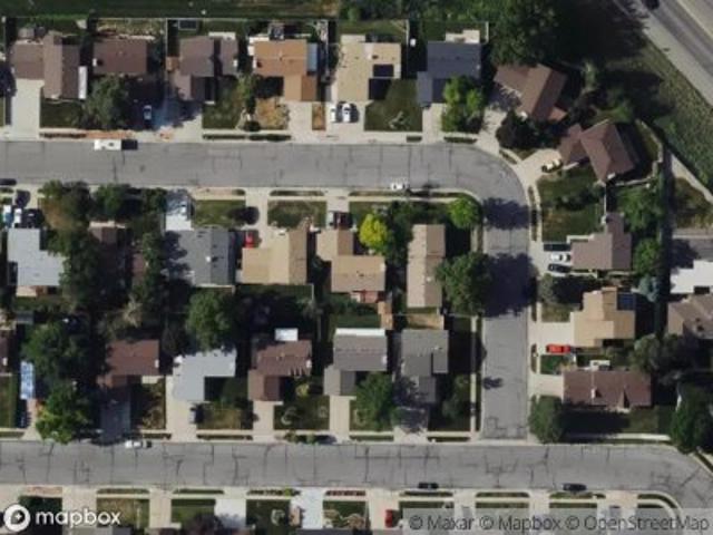 House for sale in Ogden