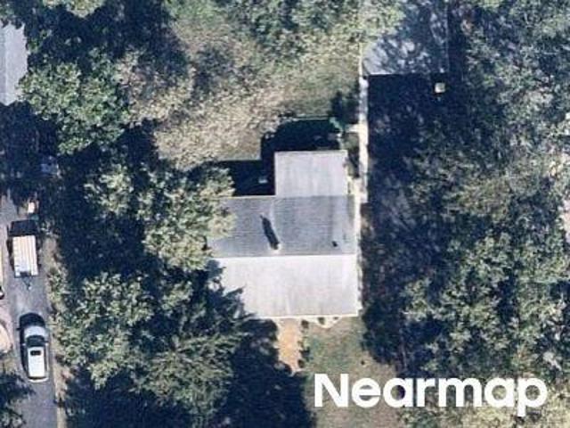 House for sale in Westmont, Illinois