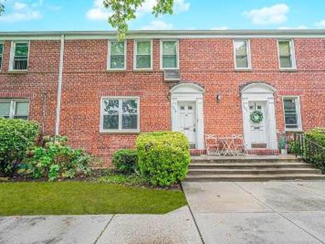 Property for sale in Arverne, New York