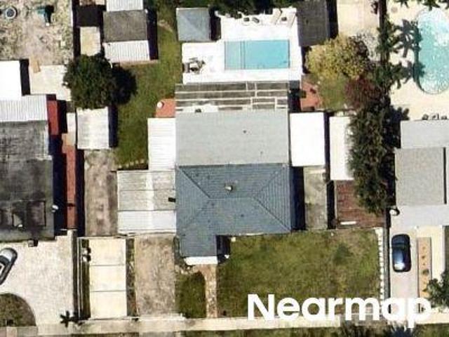 House for sale in Hialeah, Florida