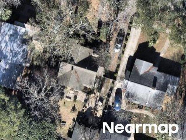 House for sale in Savannah, Chatham County