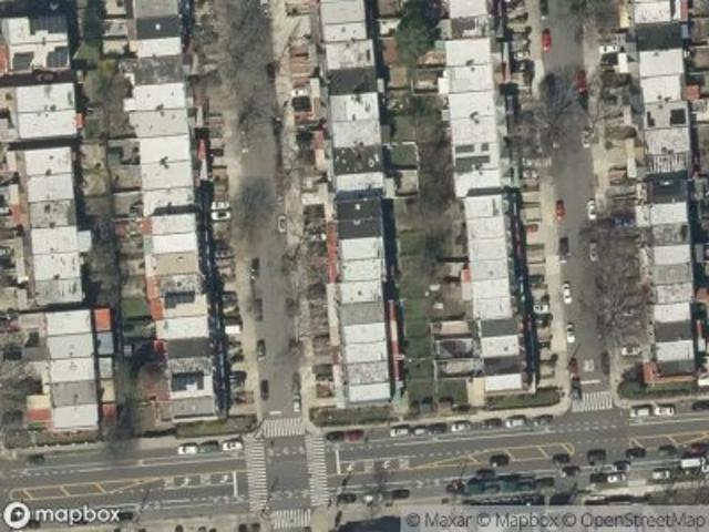 House for sale in Arverne, New York