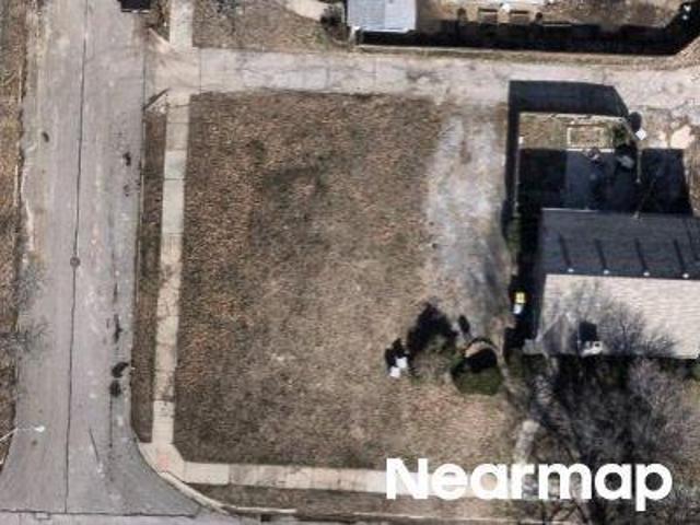 Land for sale in Kansas City, Missouri