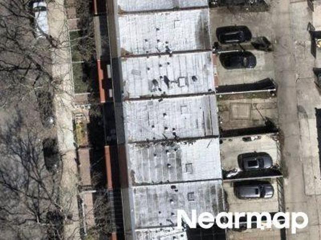 House for sale in Arverne, New York
