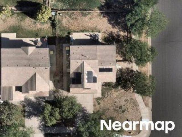 House for sale in Singletree, Aurora