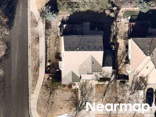 House for sale in Aurora, Colorado