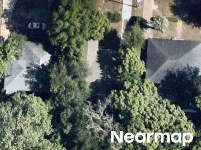 House for sale in Jacksonville, Florida
