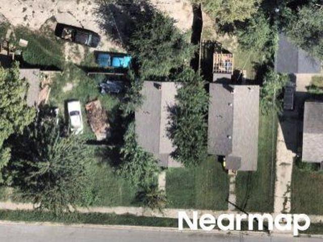 House for sale in Blue Hills, Kansas City