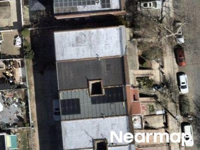 House for sale in Arverne, New York