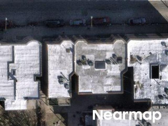 Property for sale in Chicago Park, Illinois