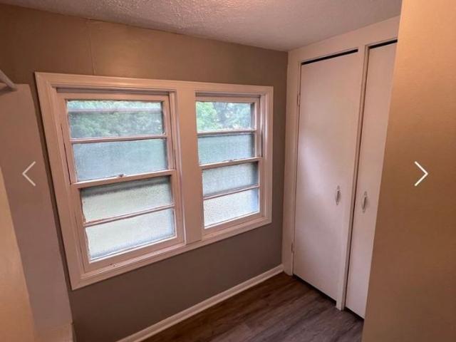 Apartment for rent in Cleveland, Ohio