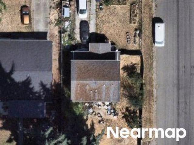 House for sale in Hillsdale, Tacoma