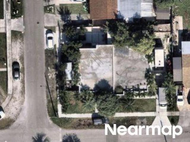 Property for sale in Hialeah, Florida