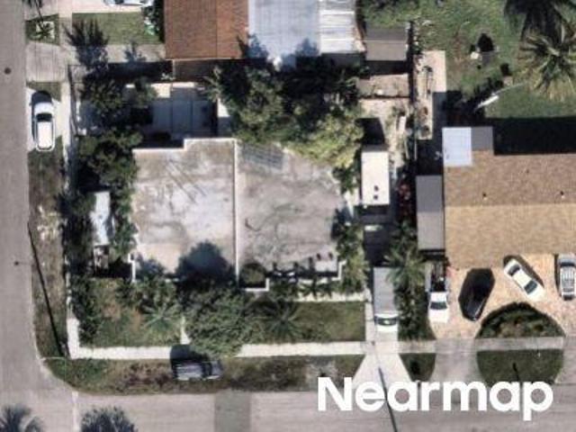 Property for sale in Hialeah, Florida
