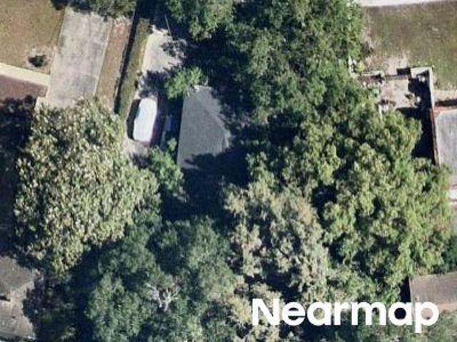 House for sale in Steven's Village, Jacksonville