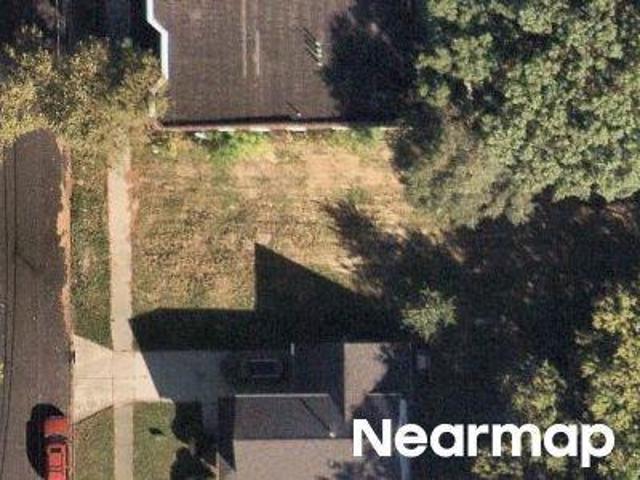 House for sale in Cleveland, Ohio