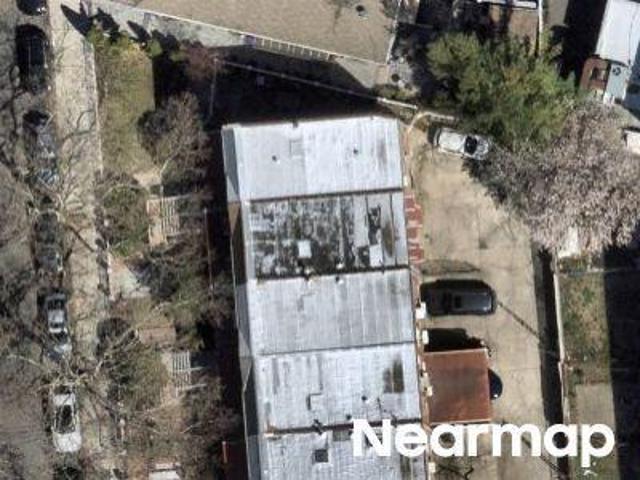 House for sale in Arverne, New York