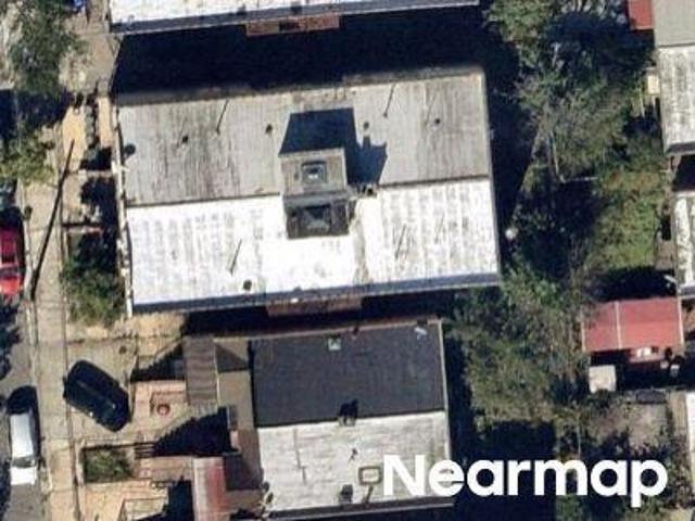 Commercial for sale in Arverne, New York