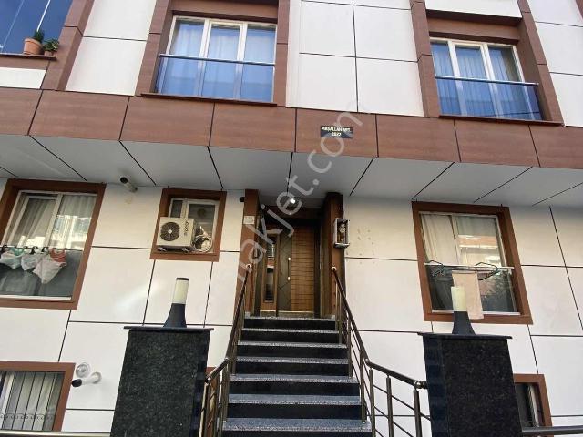 Denizköşkler Mahallesi, Avcılar içerisinde kiralık mülk