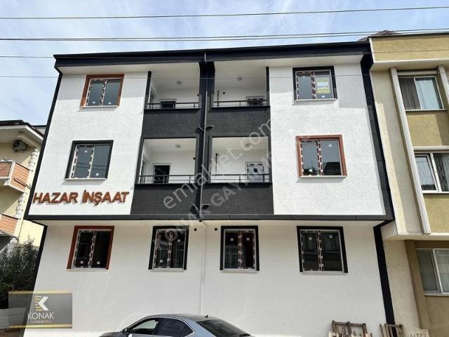 Çayirova, Kocaeli içerisinde satılık mülk