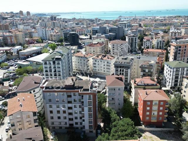 Pendik, İstanbul içerisinde satılık mülk
