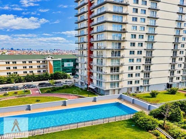 Bizimkent, Beylikdüzü içerisinde satılık mülk