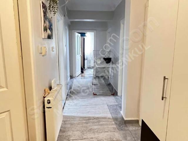 Avcilar, İstanbul içerisinde satılık mülk