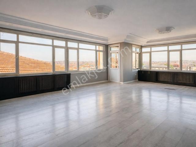 Bakirköy, İstanbul içerisinde kiralık mülk