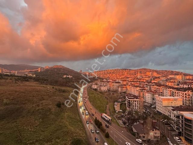Maltepe, İstanbul içerisinde satılık mülk