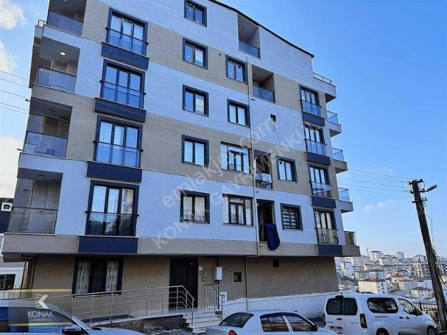 Çayirova, Kocaeli içerisinde satılık mülk