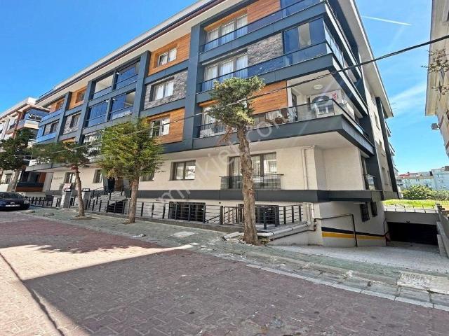 Avcilar, İstanbul içerisinde satılık mülk