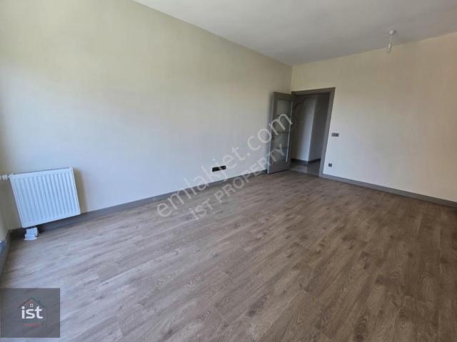 Beyoğlu, İstanbul içerisinde kiralık mülk
