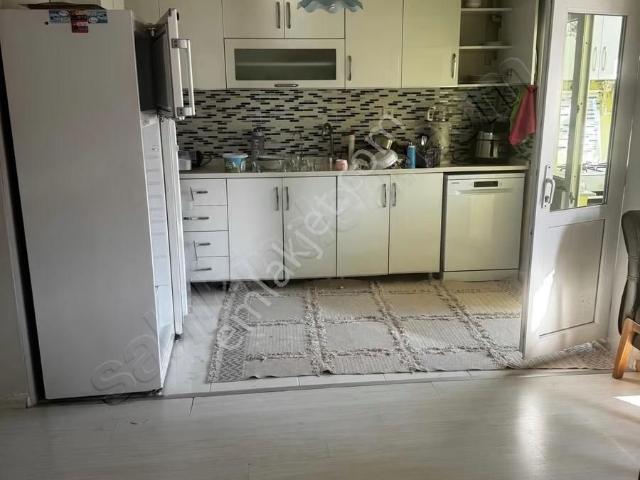 Silivri, İstanbul içerisinde satılık mülk