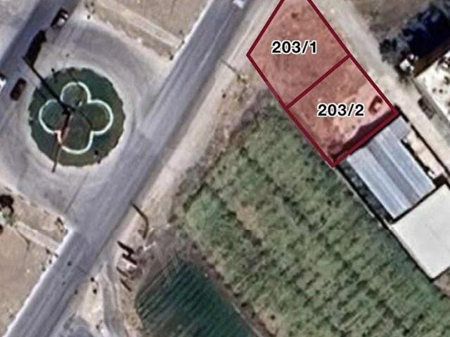 Antakya, Hatay içerisinde satılık Dükkan